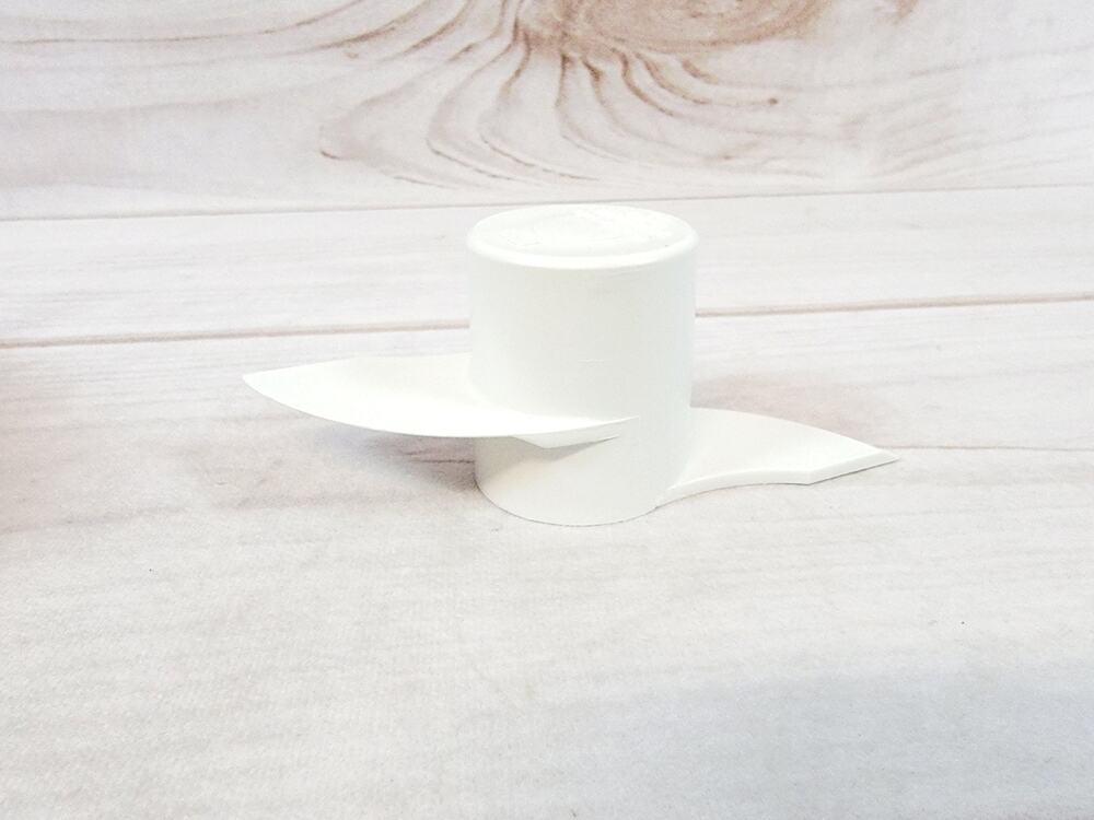 Cuisinart Food Processor DLC-10E Replacement Part, Dough Blade FP-749 USA